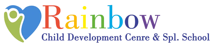 Rainbow Child Development Center & Special School
