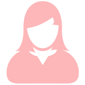 Nisha Vishnoi